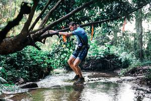 BIB: 
                            <button type="button" onclick="openModal(25399292)" class="btn btn-primary btn-sm float-right btn-popup" data-toggle="modal" data-target=".modal-high-quality">
                        <i class="fas fa-shopping-cart"></i> Add to Cart
                    </button>
                                            <button type="button" onclick="isThisMe(25399292, true)" class="btn btn-success btn-sm float-right btn-popup btn-isme hidden" data-toggle="tooltip" data-placement="bottom" title="นี่คือรูปของคุณใช่ไหม คลิกที่นี่เพื่อเอาเข้าอัลบั้ม">
                        <i class="fas fa-plus"></i> Add to album
                    </button>
                    <button type="button" onclick="isThisMe(25399292, false)" class="btn btn-warning btn-sm float-right btn-popup btn-isnotme hidden">
                        <i class="fas fa-ban"></i> Remove from album
                    </button>